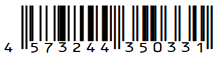 JANコード