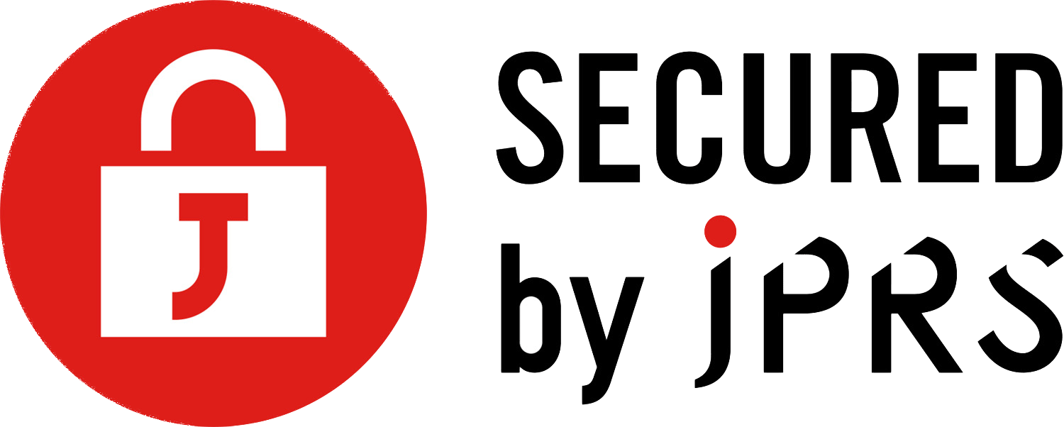 RapidSSL